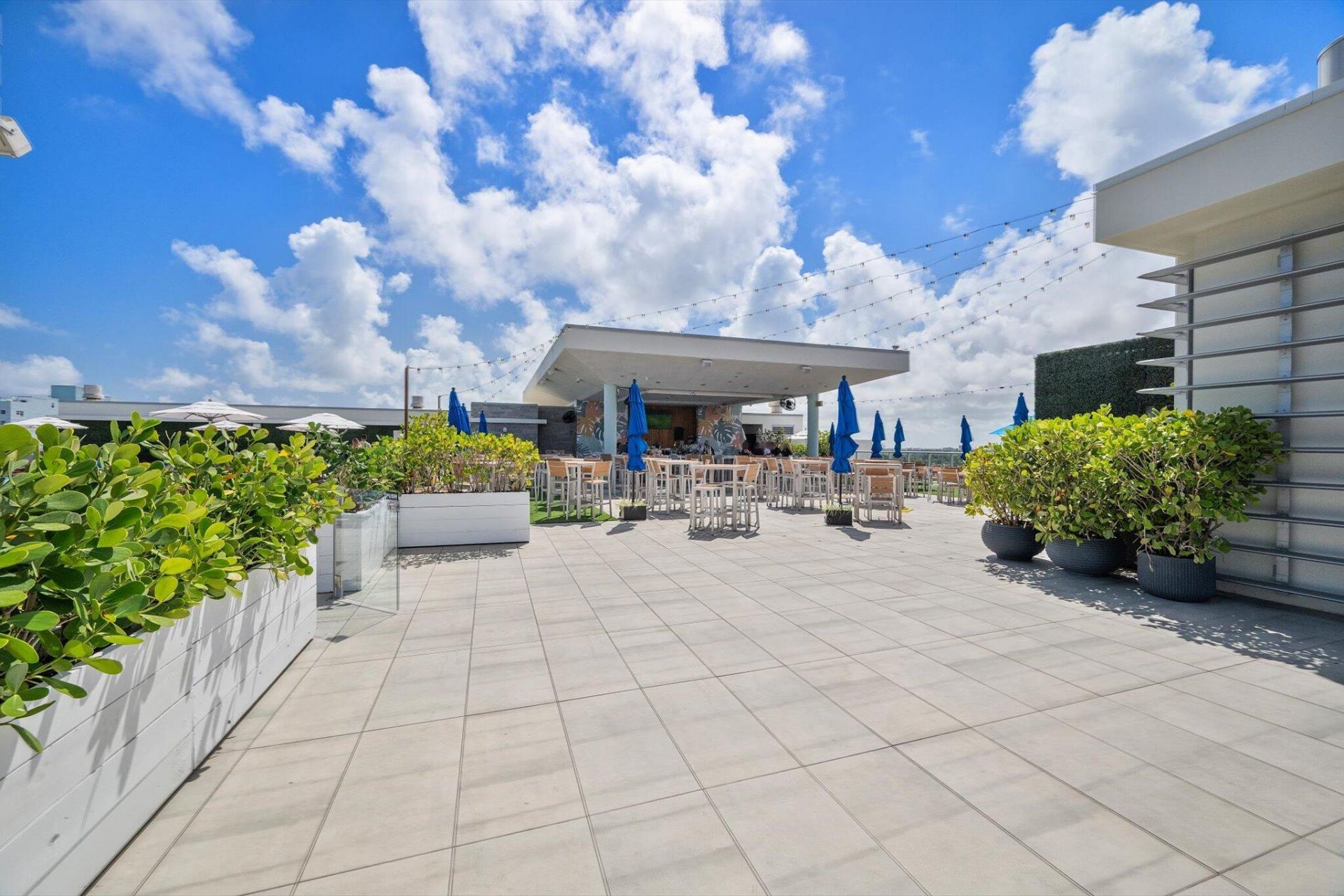 777 N Ocean Drive, Unit S404, Hollywood, FL 33019 Photo