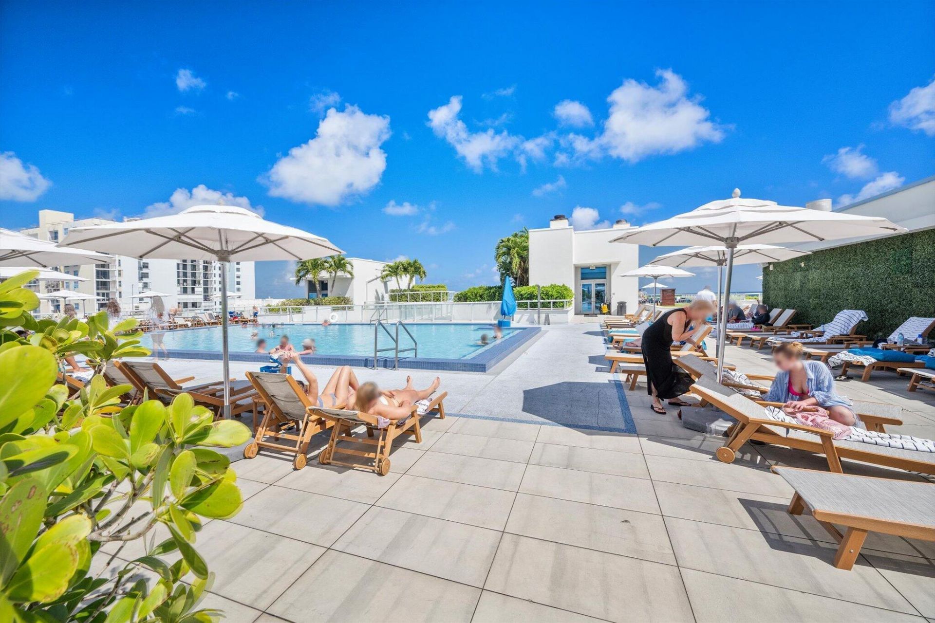 777 N Ocean Drive, Unit S404, Hollywood, FL 33019 Photo