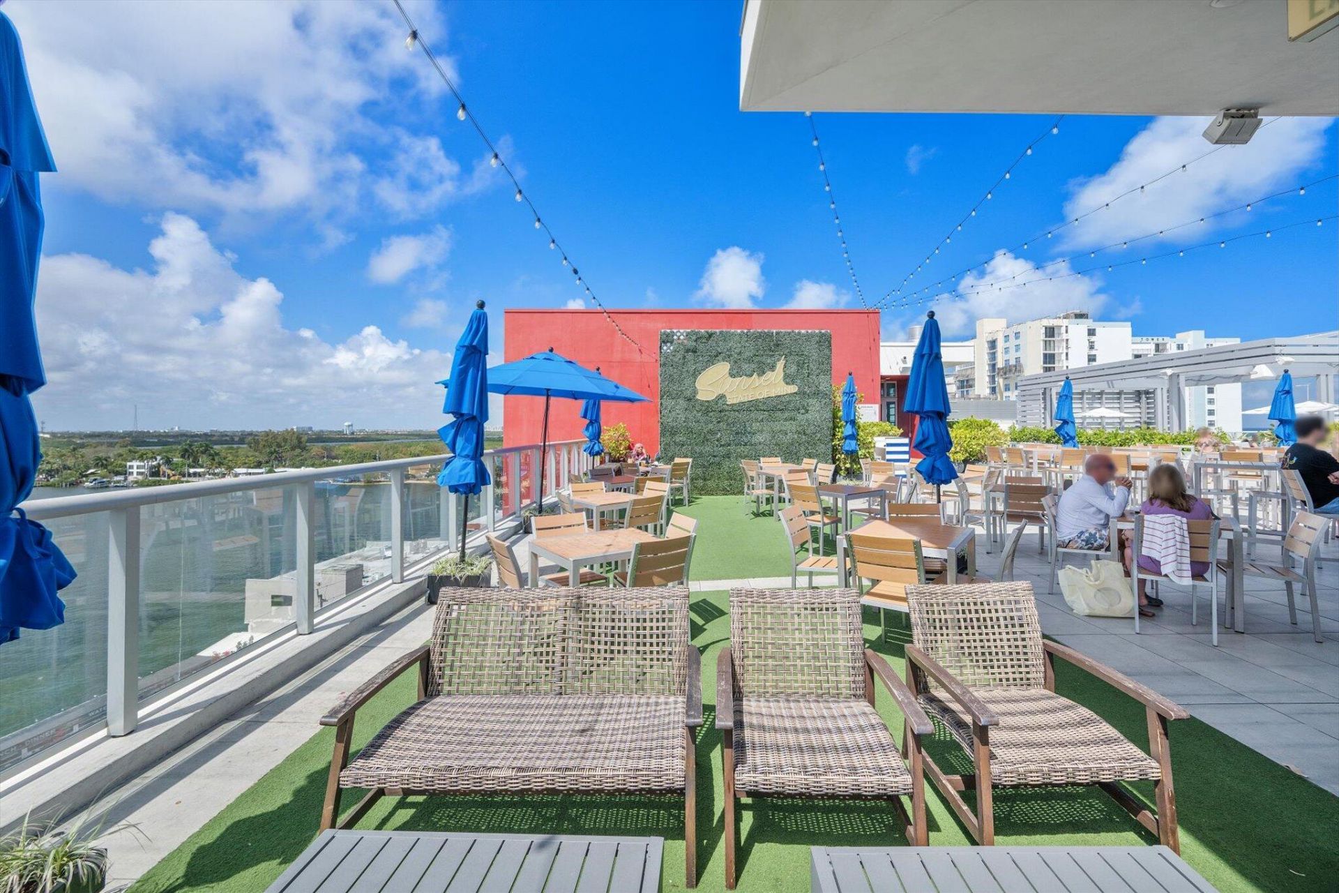 777 N Ocean Drive, Unit S404, Hollywood, FL 33019 Photo