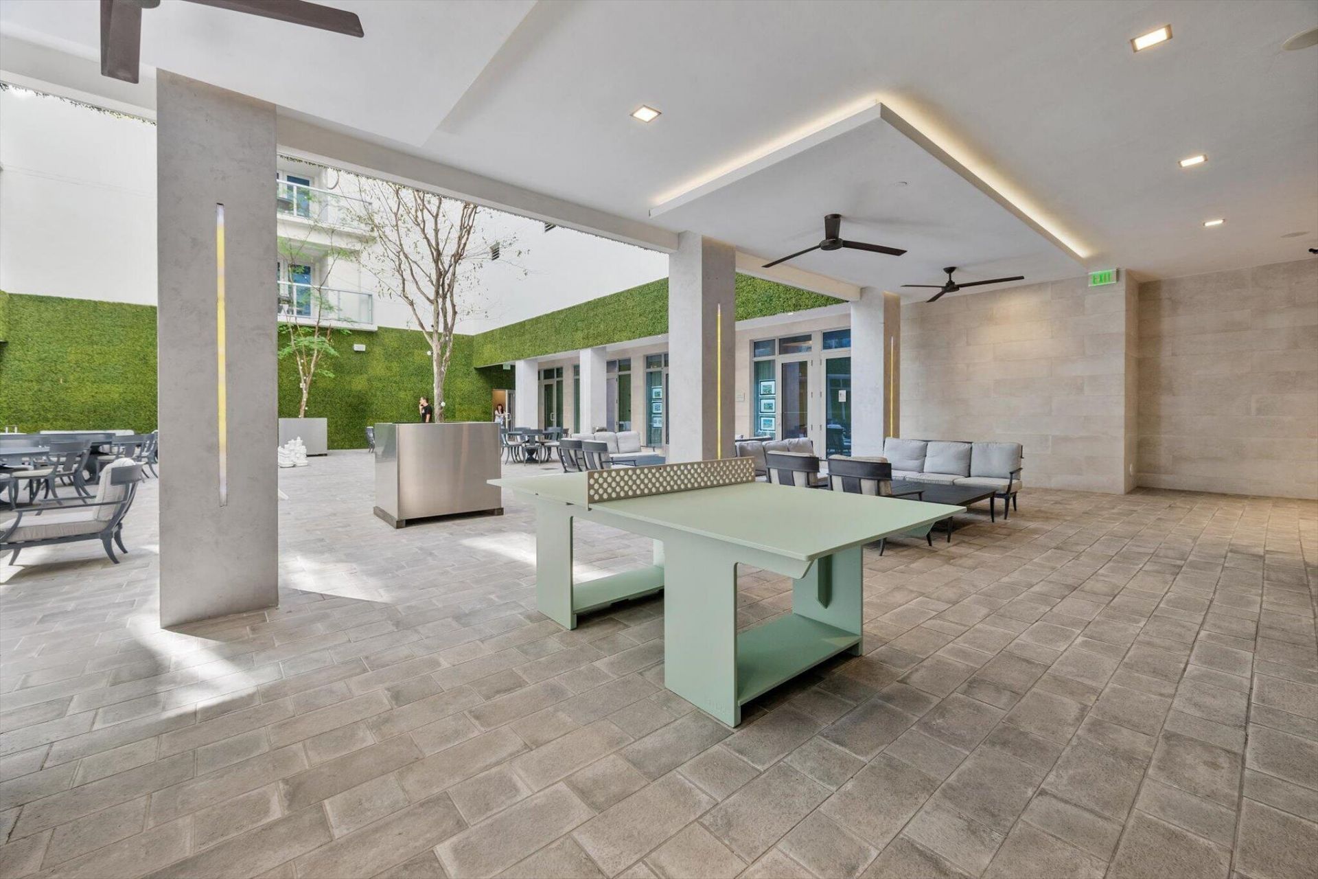 777 N Ocean Drive, Unit S404, Hollywood, FL 33019 Photo