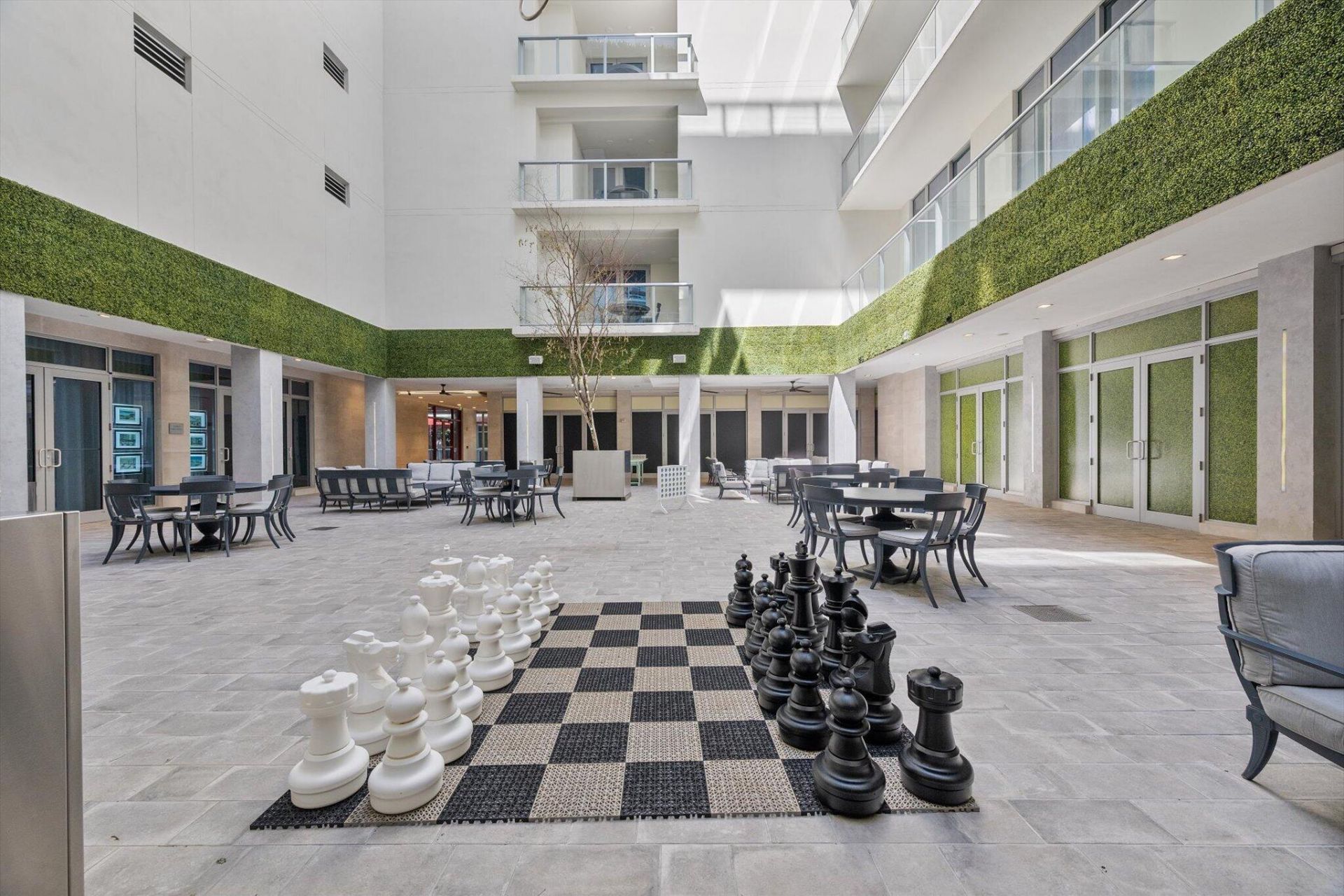 777 N Ocean Drive, Unit S404, Hollywood, FL 33019 Photo