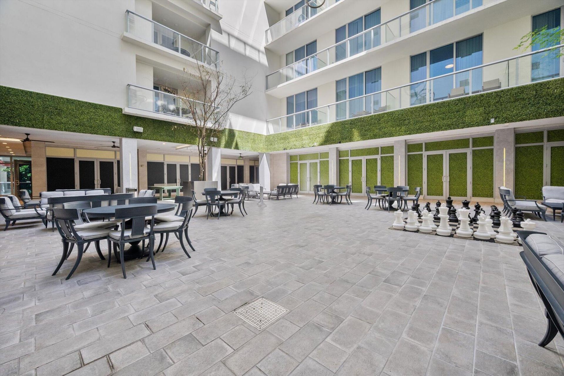 777 N Ocean Drive, Unit S404, Hollywood, FL 33019 Photo