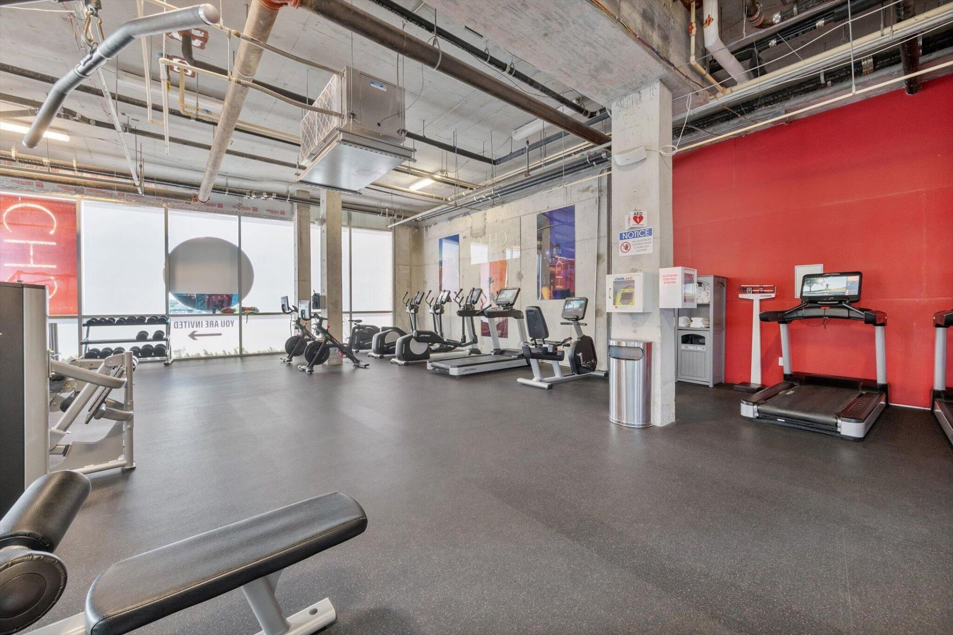 777 N Ocean Drive, Unit S404, Hollywood, FL 33019 Photo