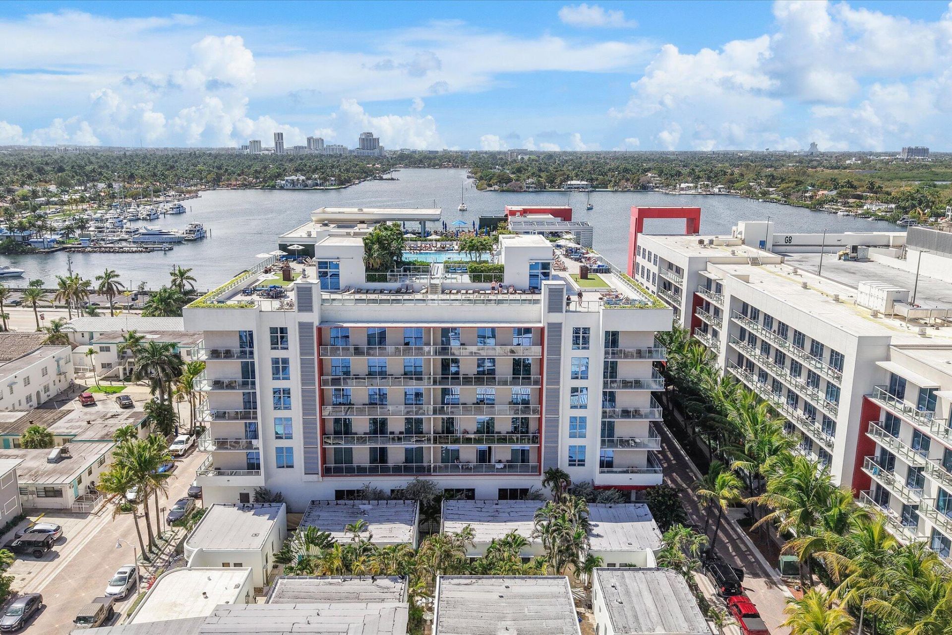 777 N Ocean Drive, Unit S404, Hollywood, FL 33019 Photo