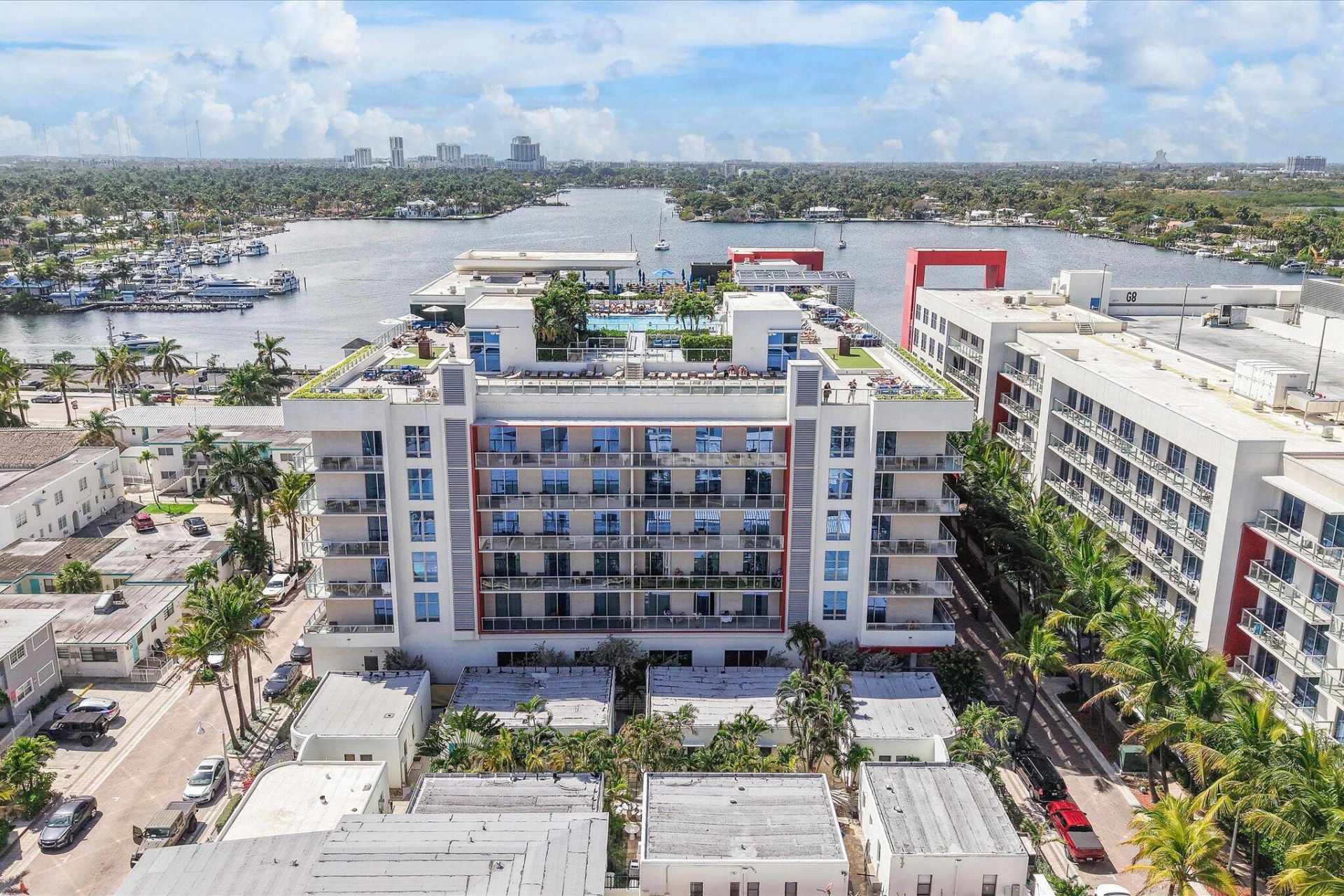 777 N Ocean Drive, Unit S404, Hollywood, FL 33019 Photo