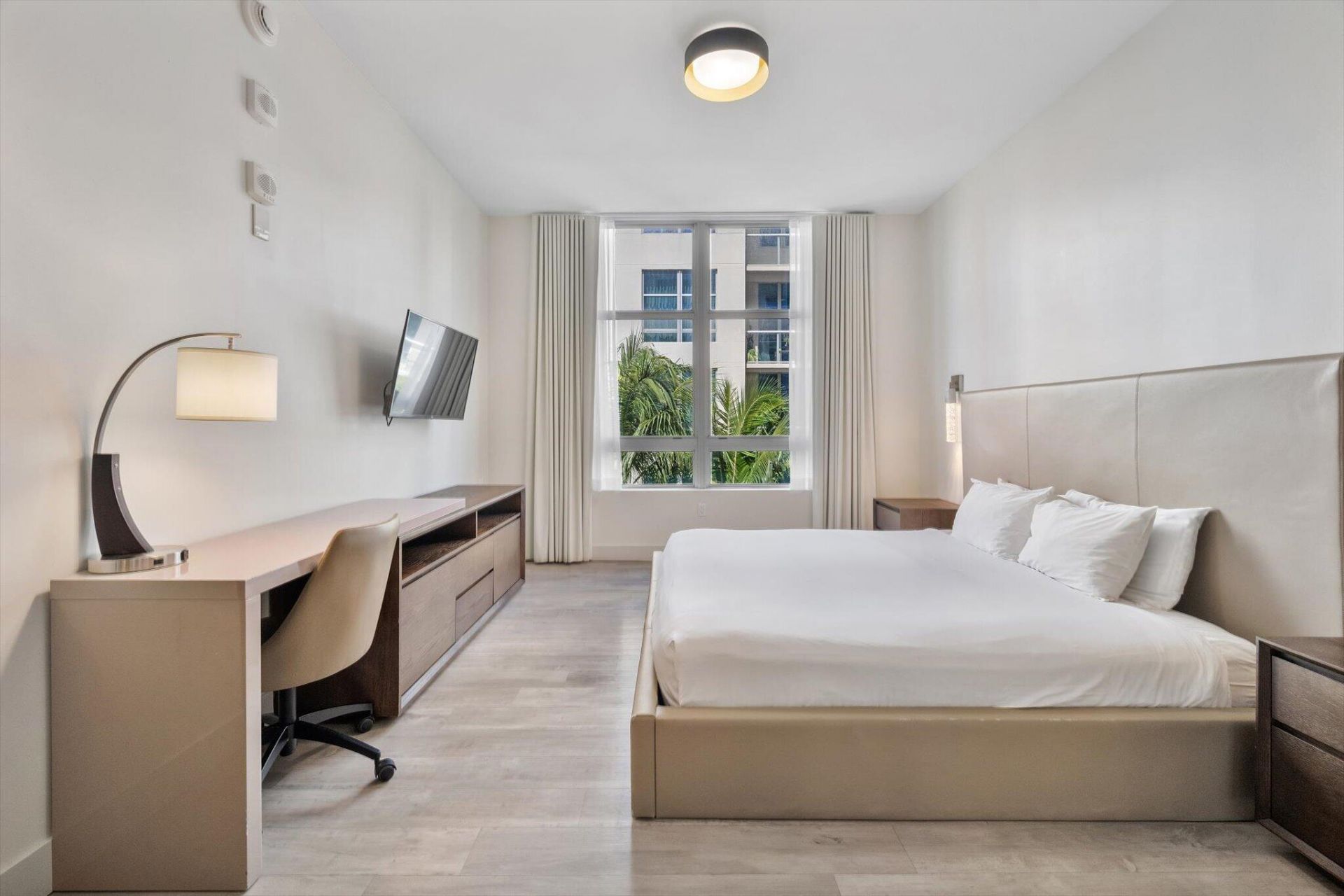 777 N Ocean Drive, Unit S404, Hollywood, FL 33019 Photo