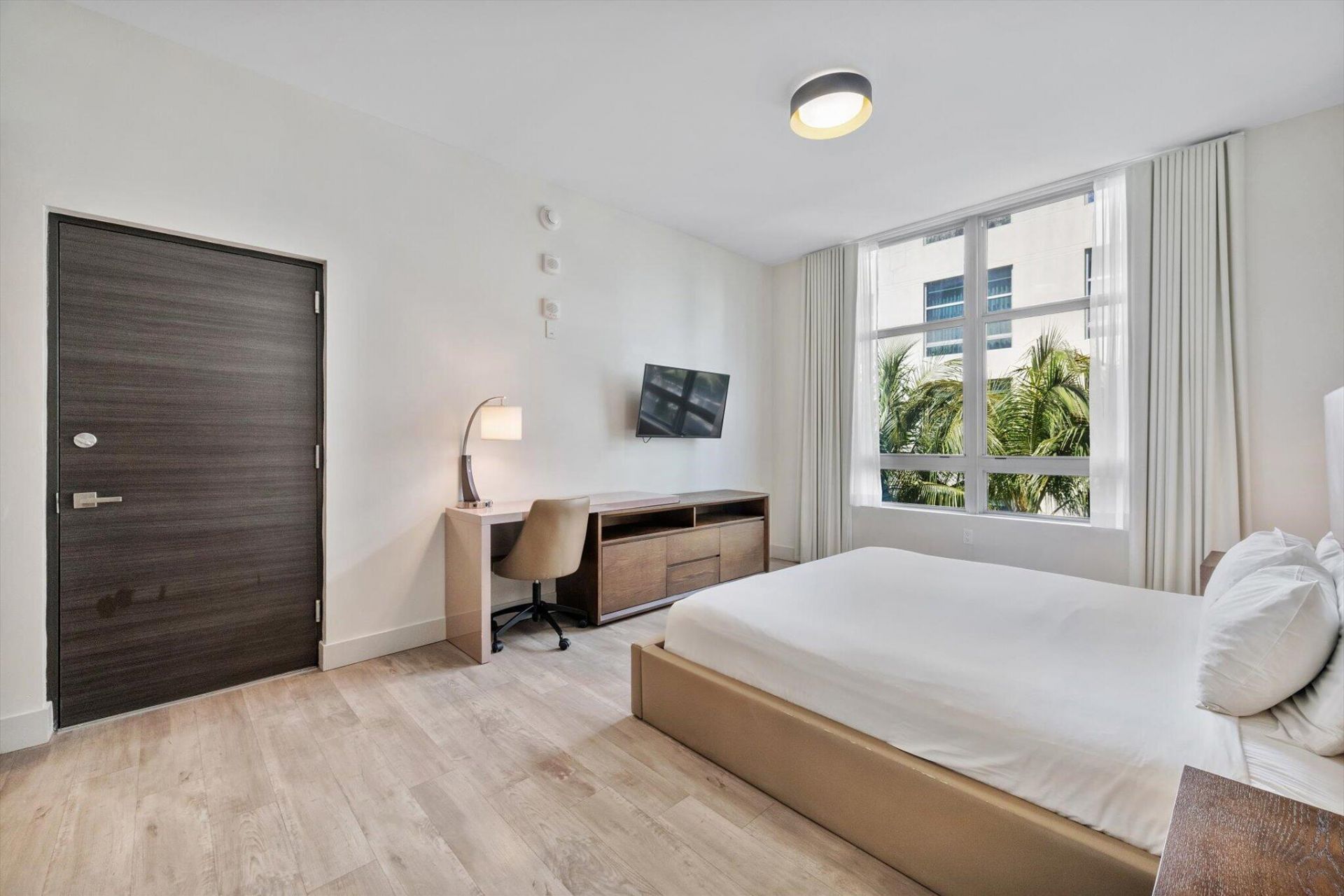 777 N Ocean Drive, Unit S404, Hollywood, FL 33019 Photo