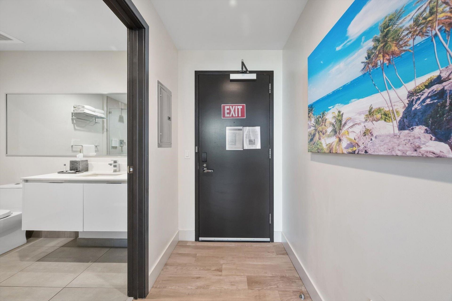 777 N Ocean Drive, Unit S404, Hollywood, FL 33019 Photo