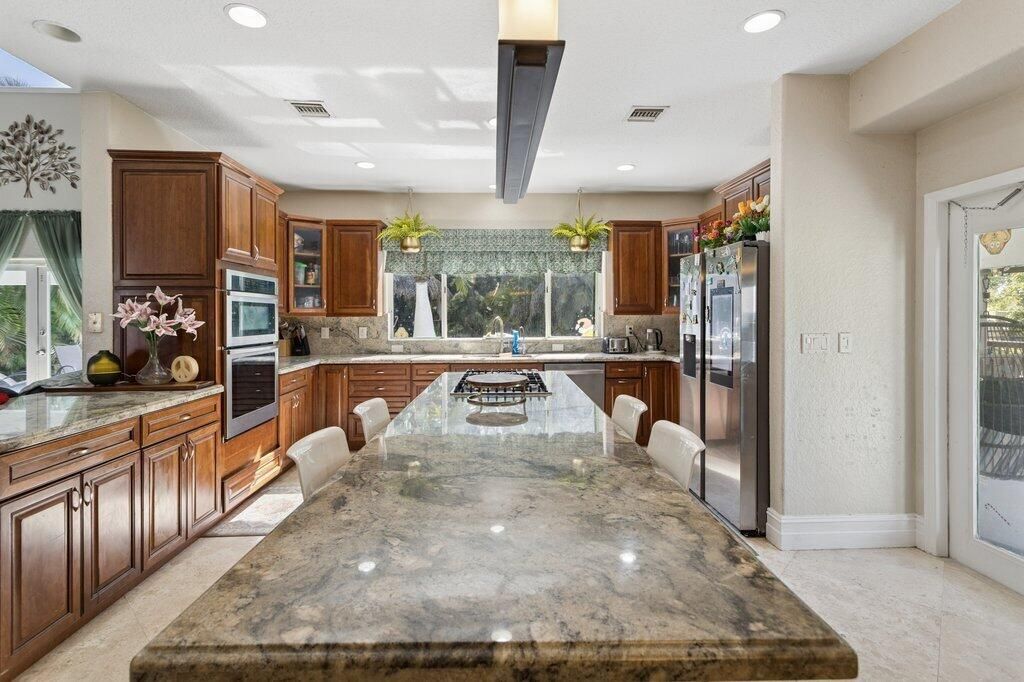 5521 SW 109th Avenue, Davie, FL 33328 Photo