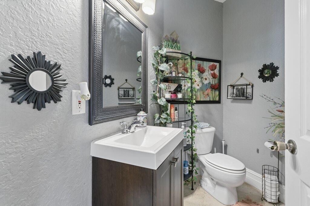 5521 SW 109th Avenue, Davie, FL 33328 Photo