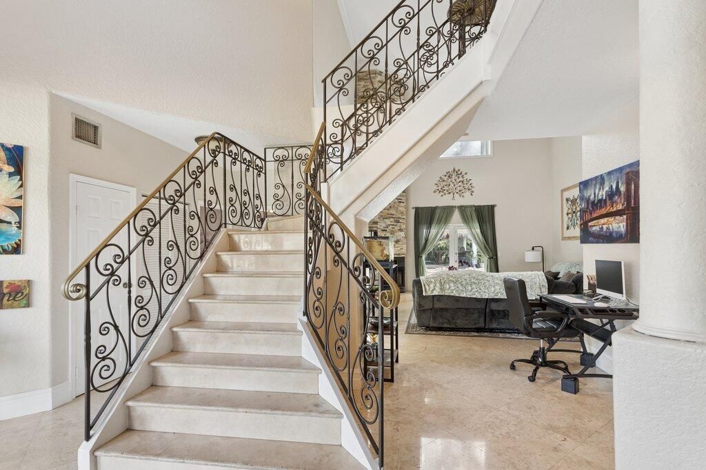 5521 SW 109th Avenue, Davie, FL 33328 Photo