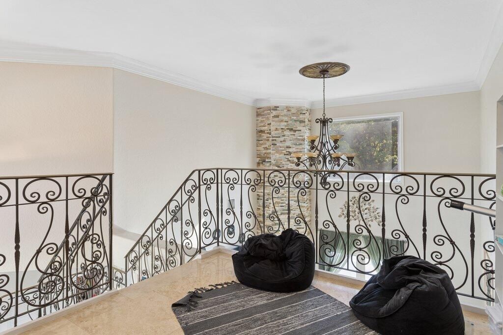 5521 SW 109th Avenue, Davie, FL 33328 Photo