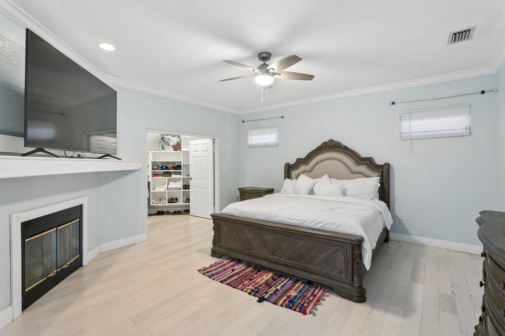 5521 SW 109th Avenue, Davie, FL 33328 Photo