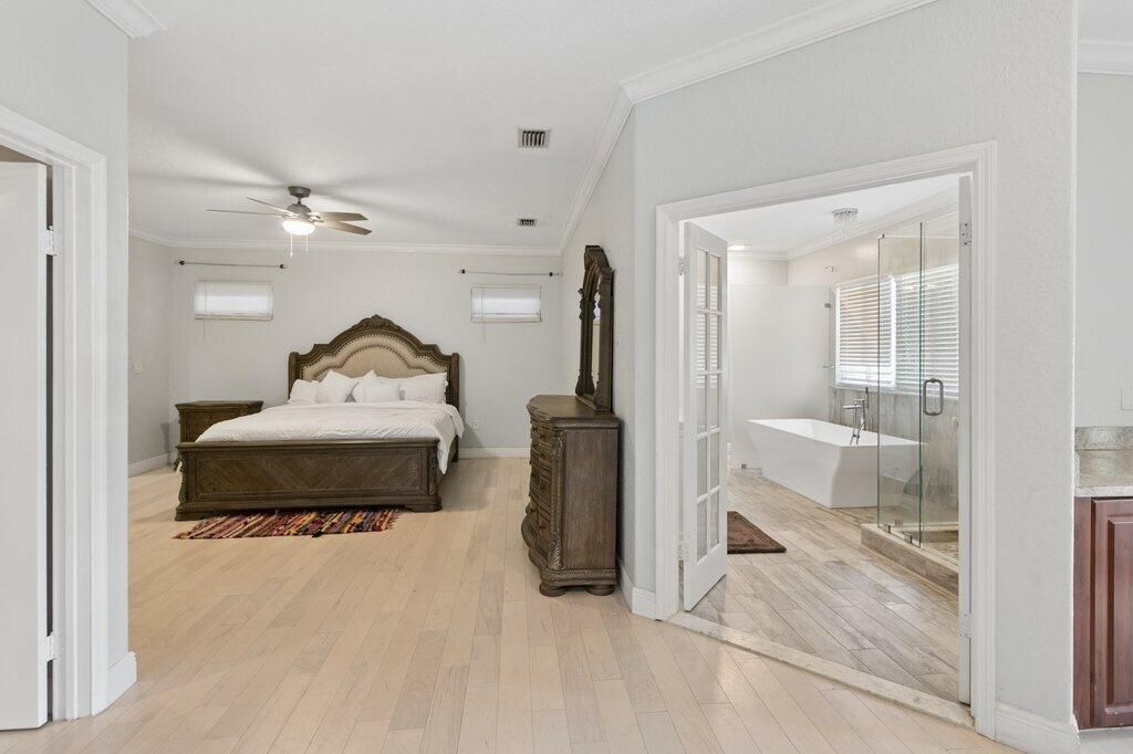 5521 SW 109th Avenue, Davie, FL 33328 Photo