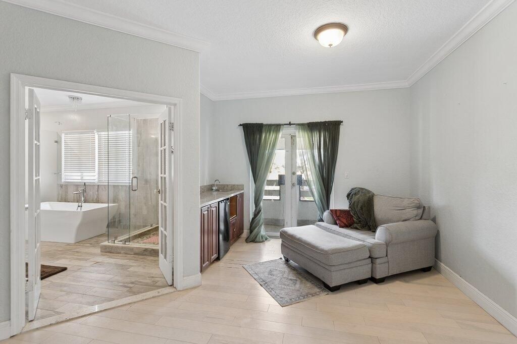 5521 SW 109th Avenue, Davie, FL 33328 Photo