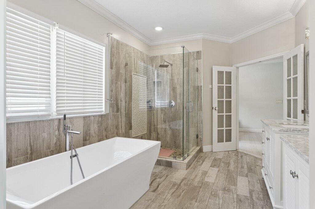 5521 SW 109th Avenue, Davie, FL 33328 Photo