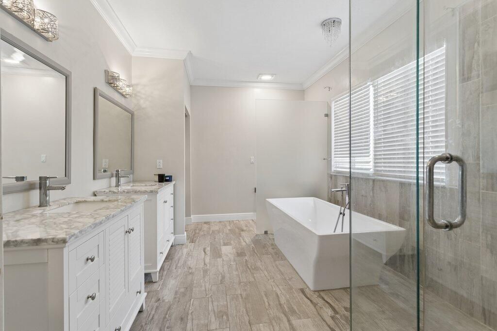 5521 SW 109th Avenue, Davie, FL 33328 Photo