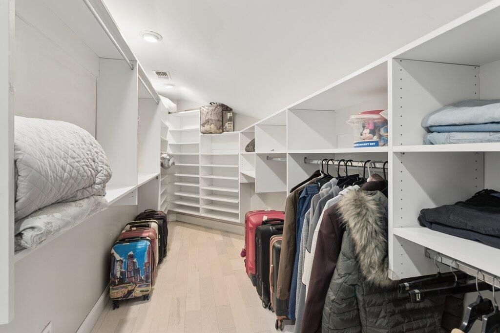 5521 SW 109th Avenue, Davie, FL 33328 Photo