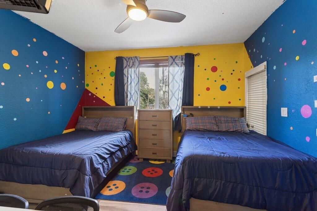 5521 SW 109th Avenue, Davie, FL 33328 Photo