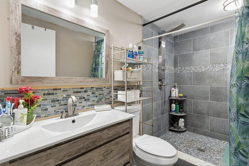 5521 SW 109th Avenue, Davie, FL 33328 Photo