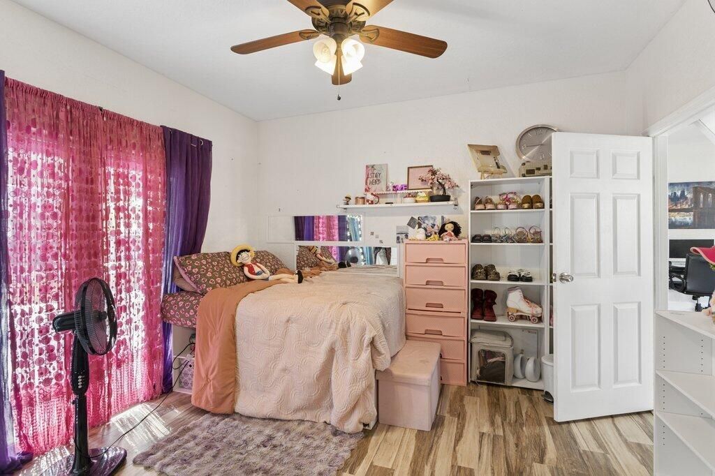 5521 SW 109th Avenue, Davie, FL 33328 Photo