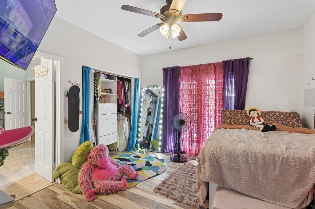 5521 SW 109th Avenue, Davie, FL 33328 Photo