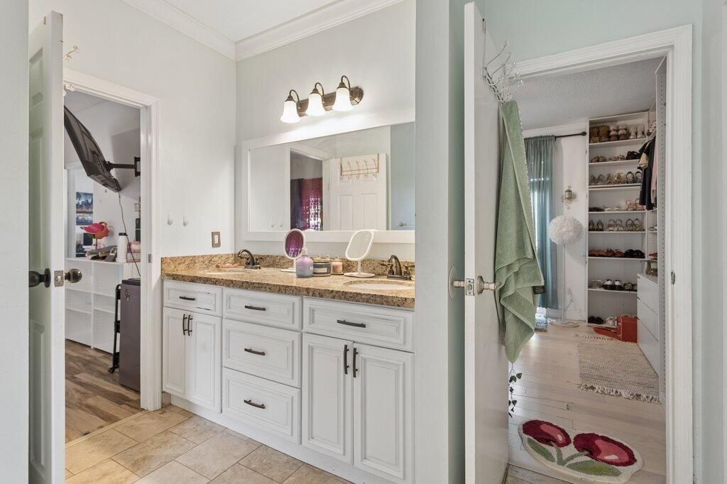 5521 SW 109th Avenue, Davie, FL 33328 Photo