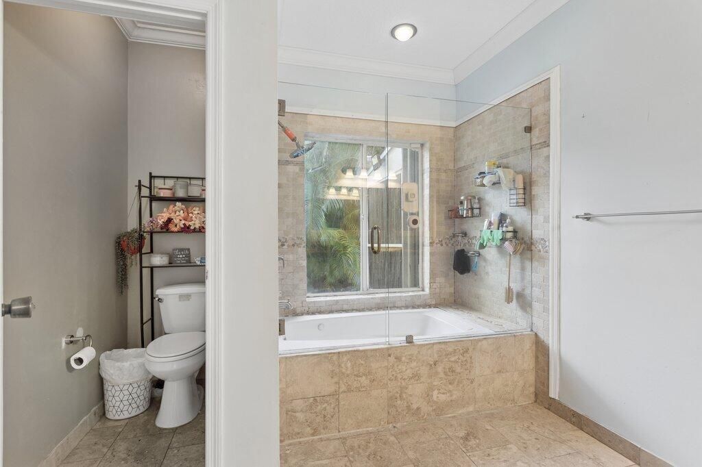 5521 SW 109th Avenue, Davie, FL 33328 Photo