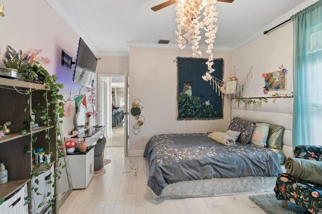 5521 SW 109th Avenue, Davie, FL 33328 Photo