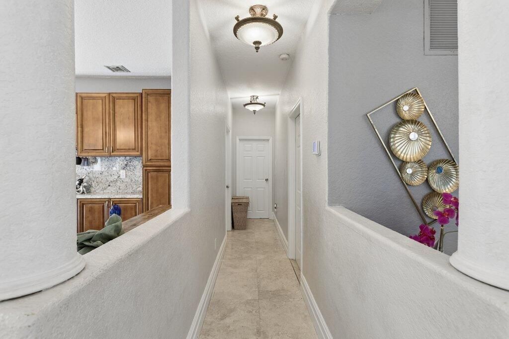 5521 SW 109th Avenue, Davie, FL 33328 Photo