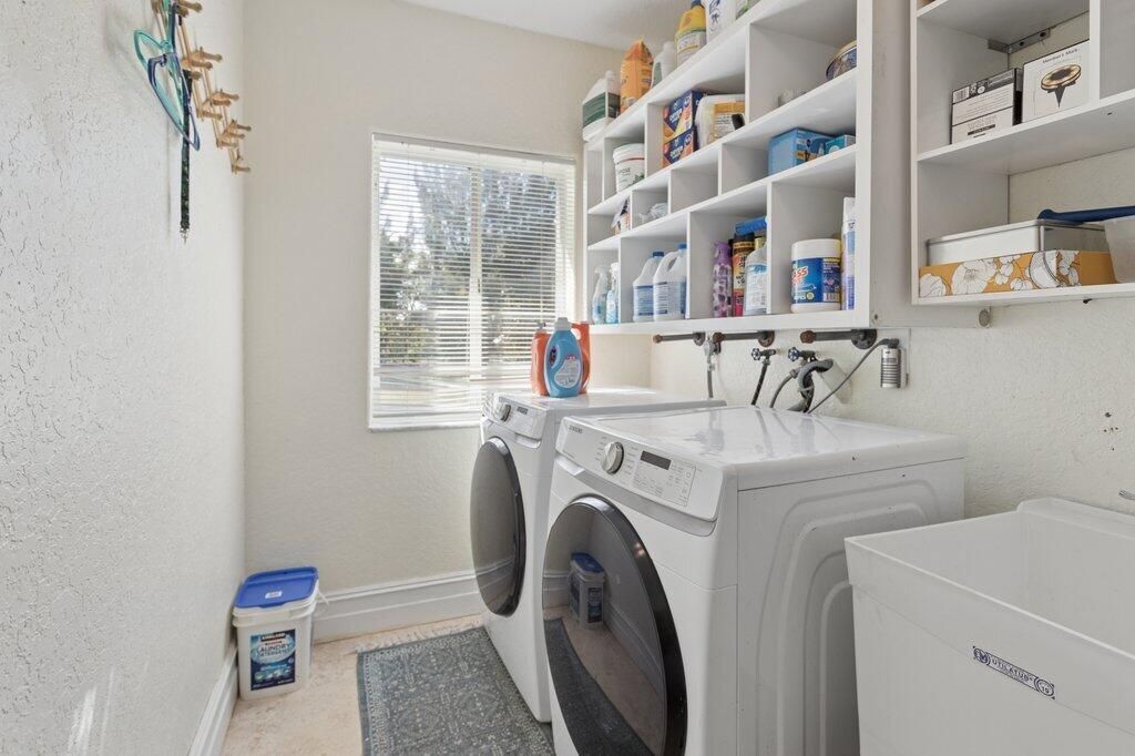 5521 SW 109th Avenue, Davie, FL 33328 Photo