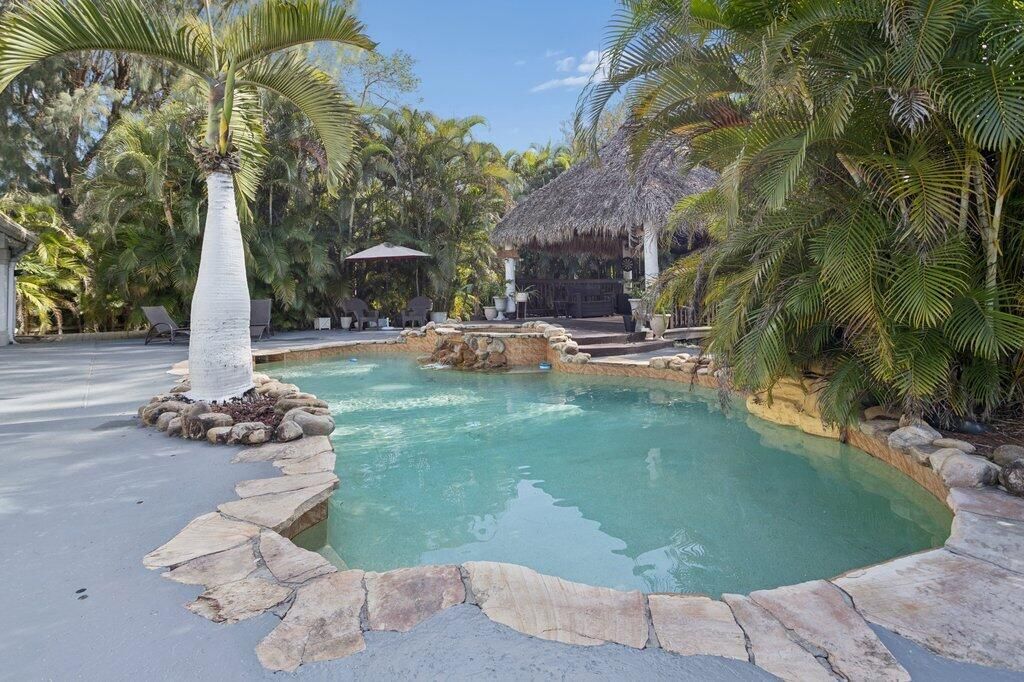 5521 SW 109th Avenue, Davie, FL 33328 Photo