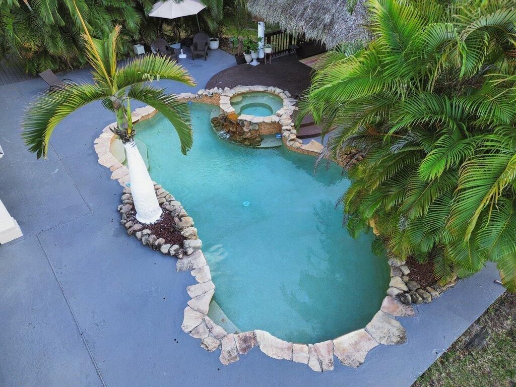 5521 SW 109th Avenue, Davie, FL 33328 Photo