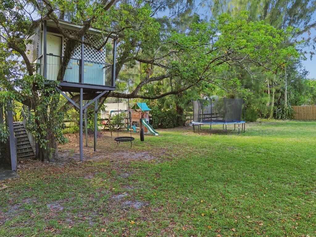 5521 SW 109th Avenue, Davie, FL 33328 Photo