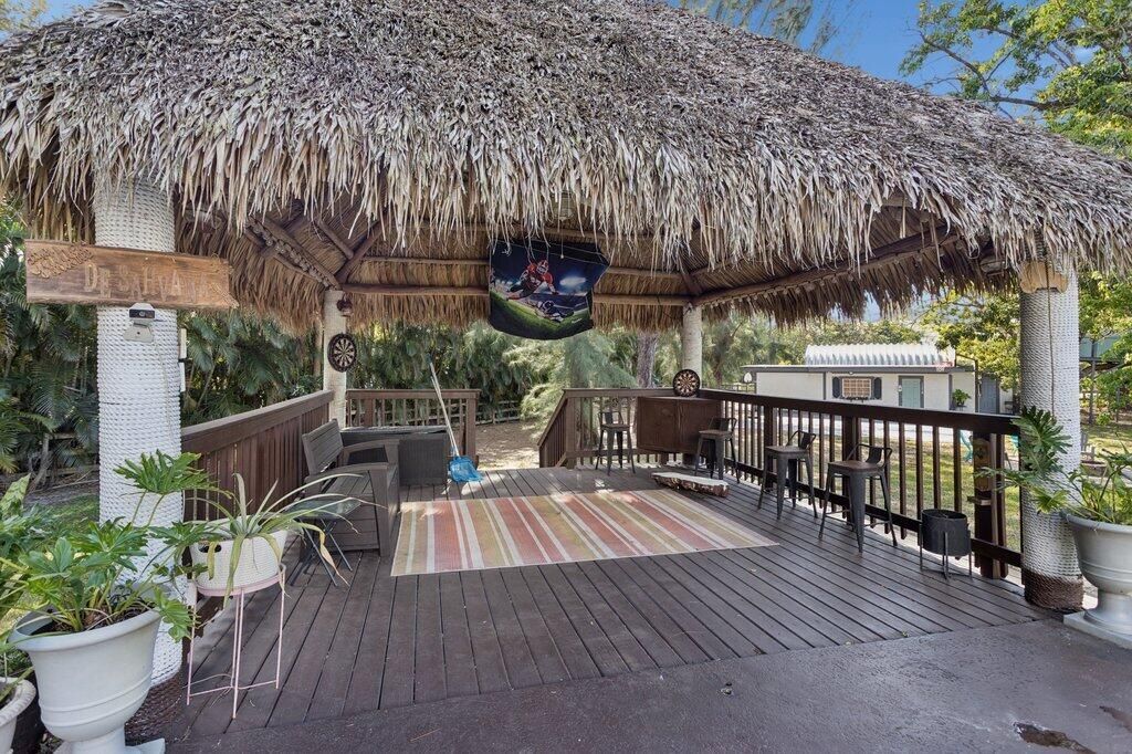 5521 SW 109th Avenue, Davie, FL 33328 Photo