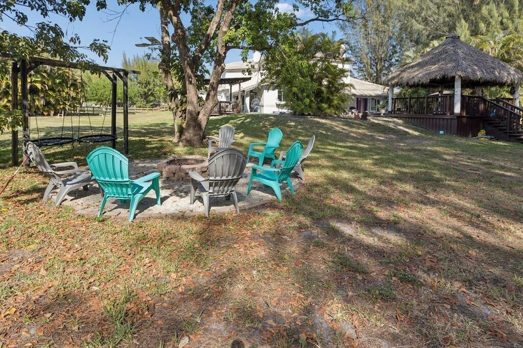 5521 SW 109th Avenue, Davie, FL 33328 Photo