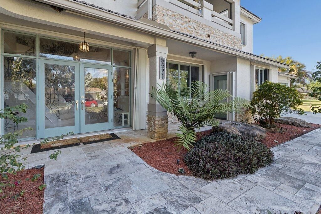 5521 SW 109th Avenue, Davie, FL 33328 Photo