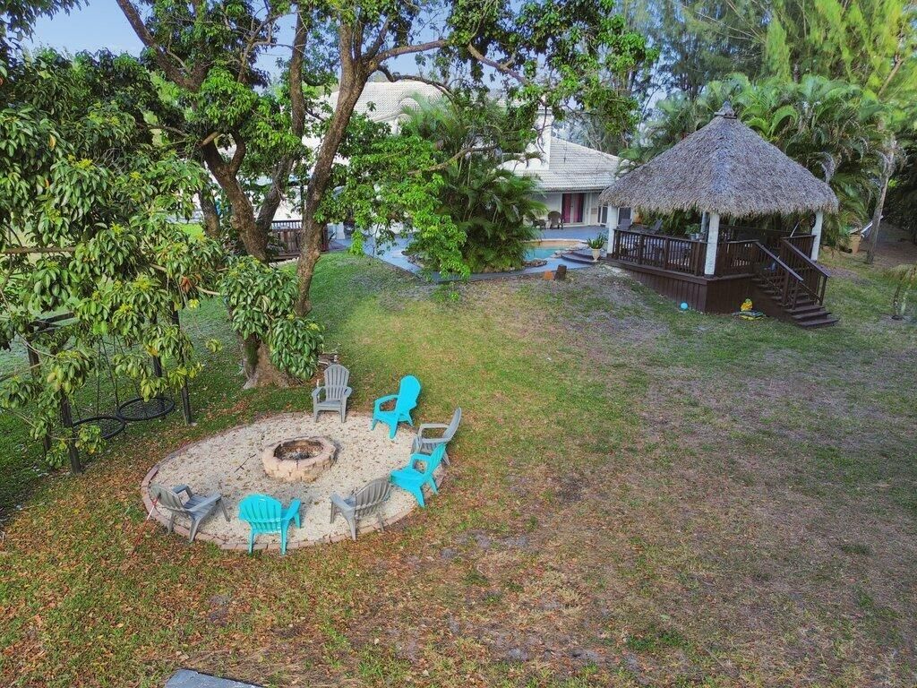 5521 SW 109th Avenue, Davie, FL 33328 Photo