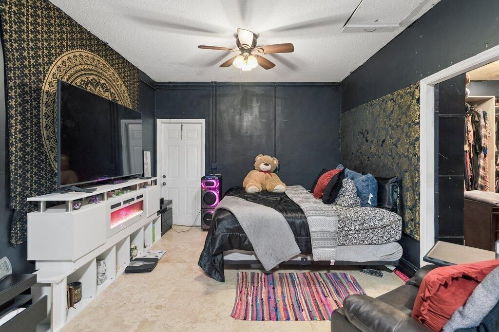 5521 SW 109th Avenue, Davie, FL 33328 Photo