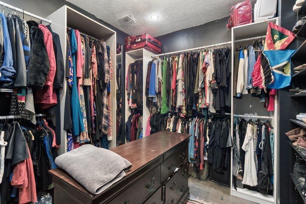 5521 SW 109th Avenue, Davie, FL 33328 Photo