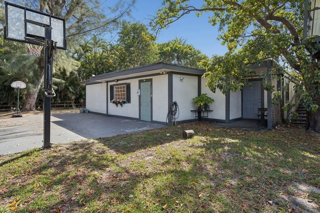 5521 SW 109th Avenue, Davie, FL 33328 Photo