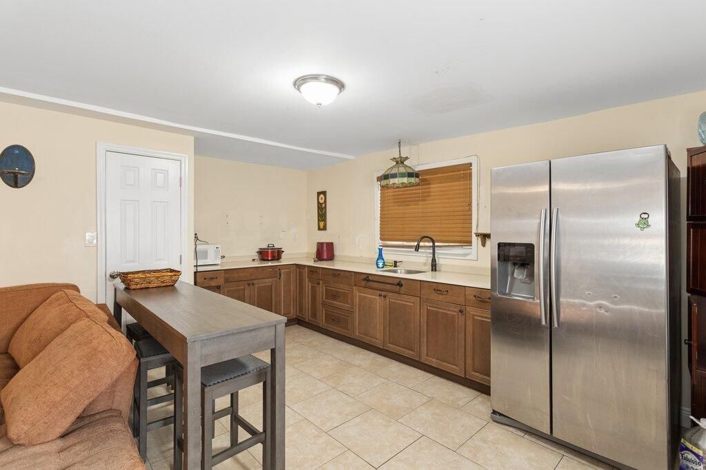 5521 SW 109th Avenue, Davie, FL 33328 Photo