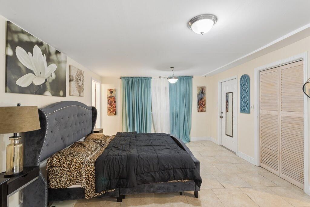 5521 SW 109th Avenue, Davie, FL 33328 Photo