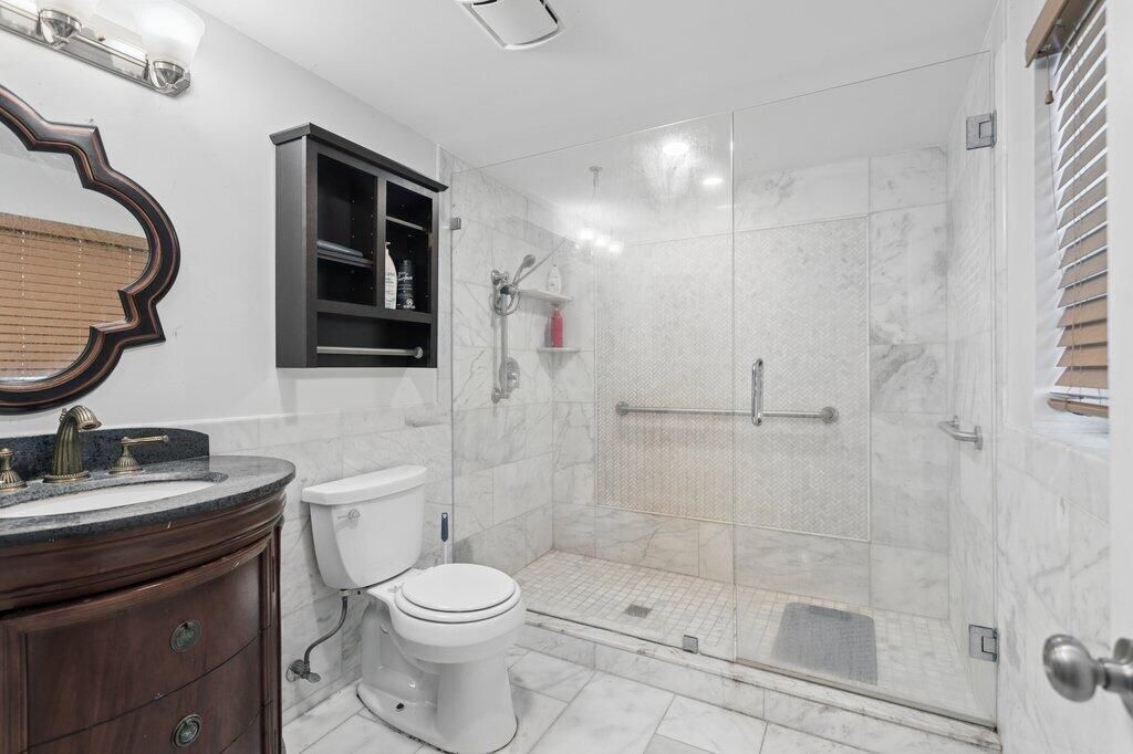 5521 SW 109th Avenue, Davie, FL 33328 Photo