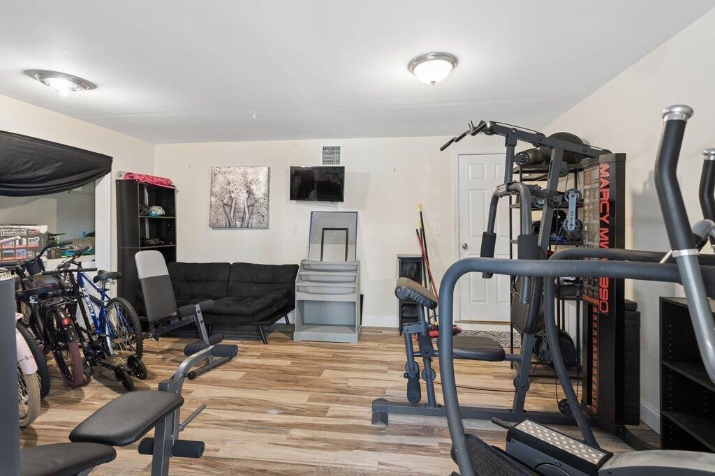 5521 SW 109th Avenue, Davie, FL 33328 Photo