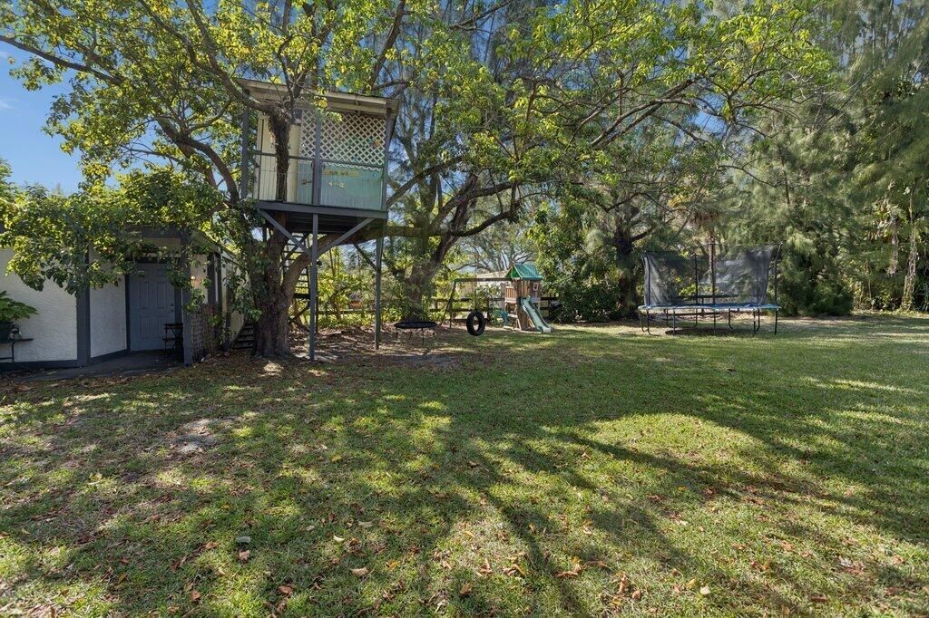 5521 SW 109th Avenue, Davie, FL 33328 Photo