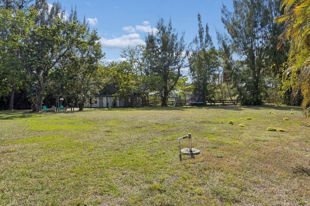 5521 SW 109th Avenue, Davie, FL 33328 Photo