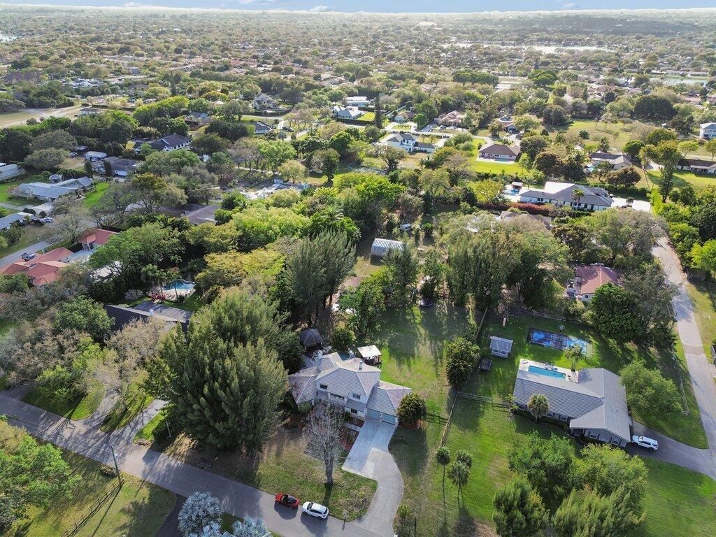 5521 SW 109th Avenue, Davie, FL 33328 Photo