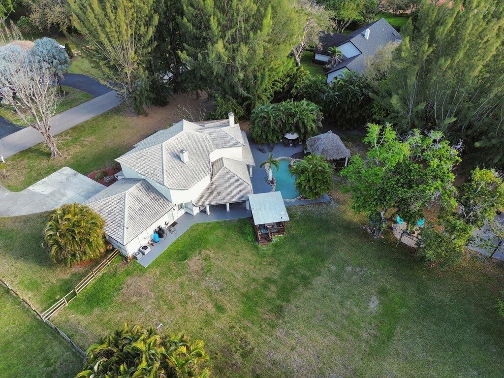 5521 SW 109th Avenue, Davie, FL 33328 Photo