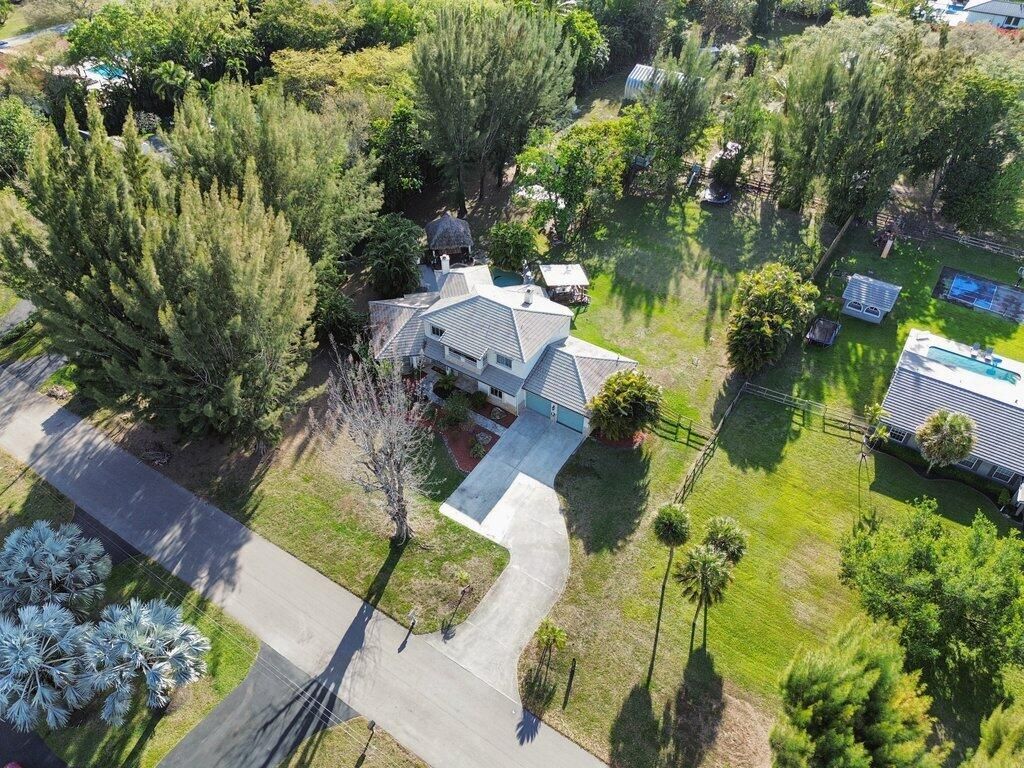 5521 SW 109th Avenue, Davie, FL 33328 Photo